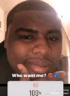 1782514480375.png