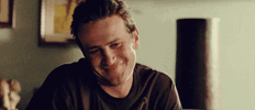 1782520048467.gif