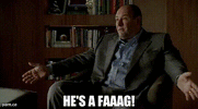 1782573718344.gif