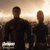 QBwUIE6HPsP2KJ83qd.gif