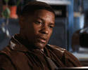 l0Iy69RBwtdmvwkIo (1).gif