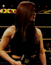 IMG_8407.gif