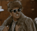 RDT_20260608_0438292959544864490564186.gif