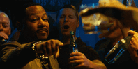 1782590245449.gif