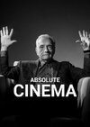 why-is-sen-mostly-johnqt-referred-to-as-absolute-cinema-ik-v0-qgm76kzeo4qc1.jpeg