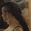 1782590414829.gif