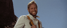 1782594586695.gif