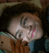 1782668848274.gif