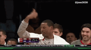 1782677102339.gif