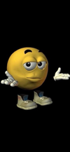 IMG_5616.png