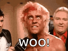 1782708305243.gif