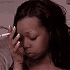 1782708822969.gif