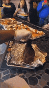 1782737151838.gif