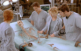 1782741464869.gif