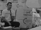 IMG_3483.gif