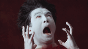 source(3).gif