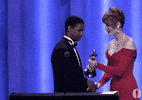 1782757624057.gif