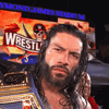 1782778510999.gif
