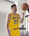 1782835510081.gif
