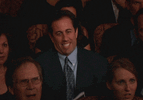 1000021278.gif