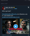 Screenshot_20260630-203958.png