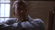 1782852711841.gif
