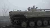 3oz8xZOw7R6tjI5QQw.gif