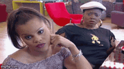 1782872980648.gif