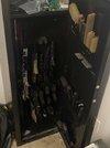 crew_gunsafe.jpg
