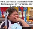 youtube_tutorial.jpg