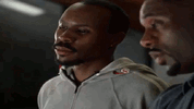 IMG_0148.gif