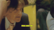 1782947911296.gif