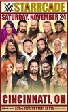 Starrcade_2018_poster.jpg