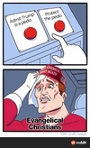 1782959335785.png