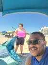 IMG_20260624_102339360_HDR.jpg