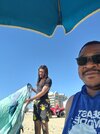 IMG_20260624_101756470_HDR.jpg