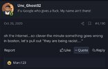 IMG_5361.jpeg