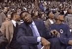 1000046827.gif