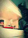 1783015040203.gif