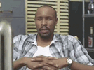 IMG_0149.gif