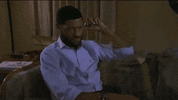 1783036734296.gif