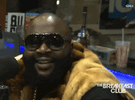 1783045175586.gif