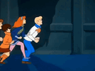 IMG_7086.gif