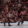 IMG_7088.gif