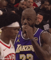 1783086644975.gif