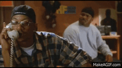 1783086991832.gif