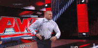 39090.gif