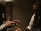 1783097157640.gif