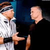 1783100862992.gif