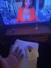 IMG_7091.jpeg